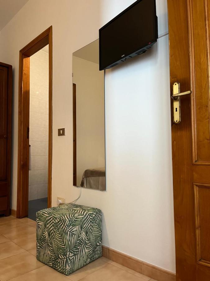 Apartamento Lb, Vistas A La Ria Raxo Exterior photo