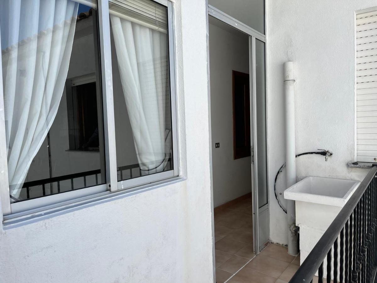 Apartamento Lb, Vistas A La Ria Raxo Exterior photo