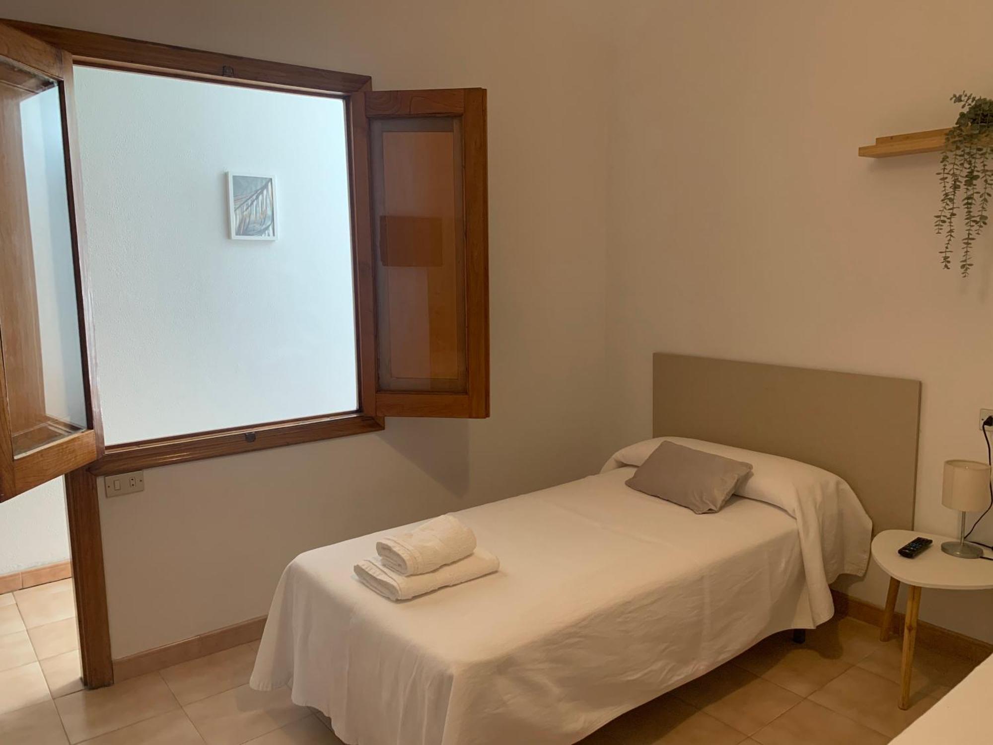 Apartamento Lb, Vistas A La Ria Raxo Exterior photo