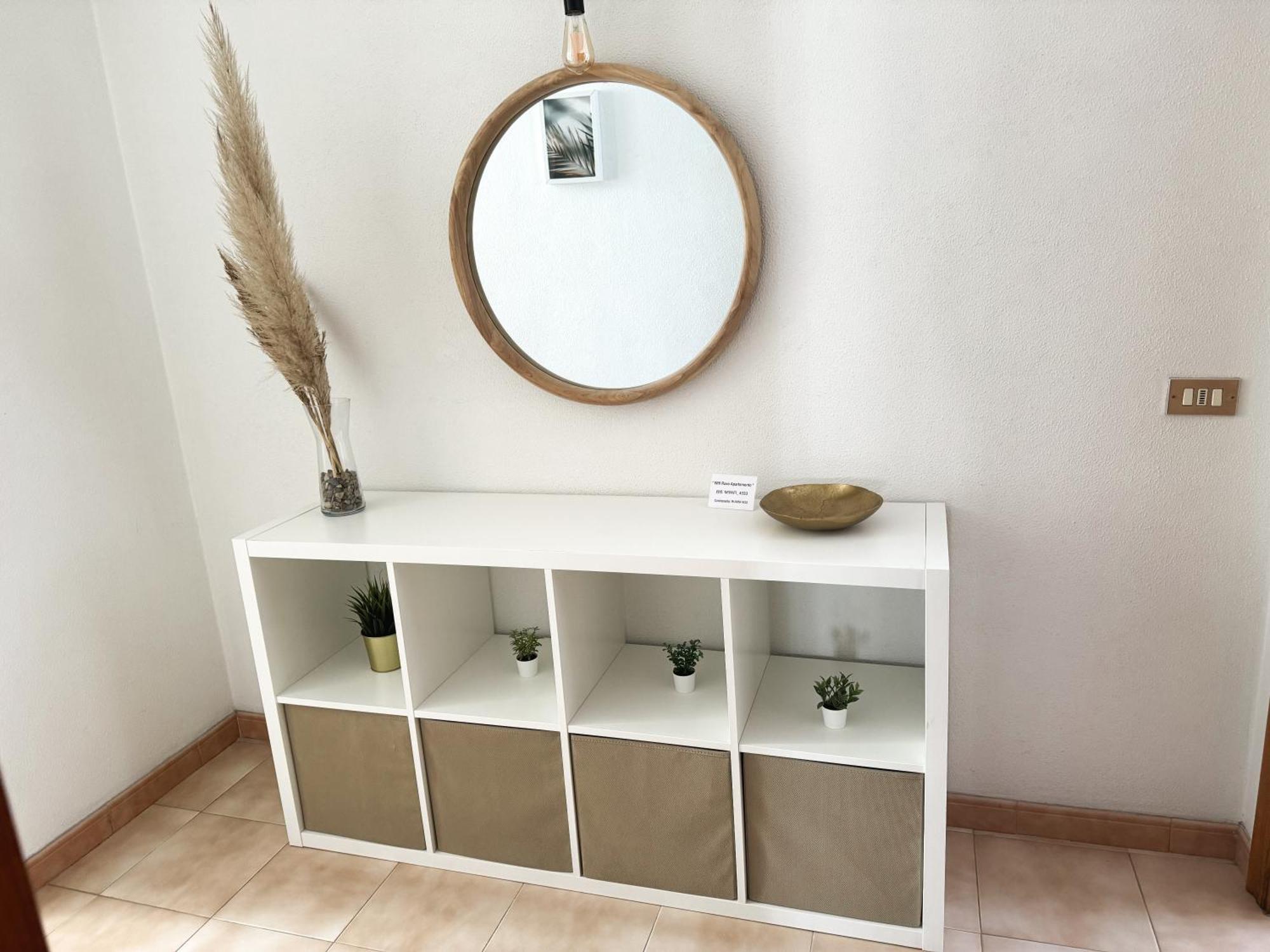 Apartamento Lb, Vistas A La Ria Raxo Exterior photo
