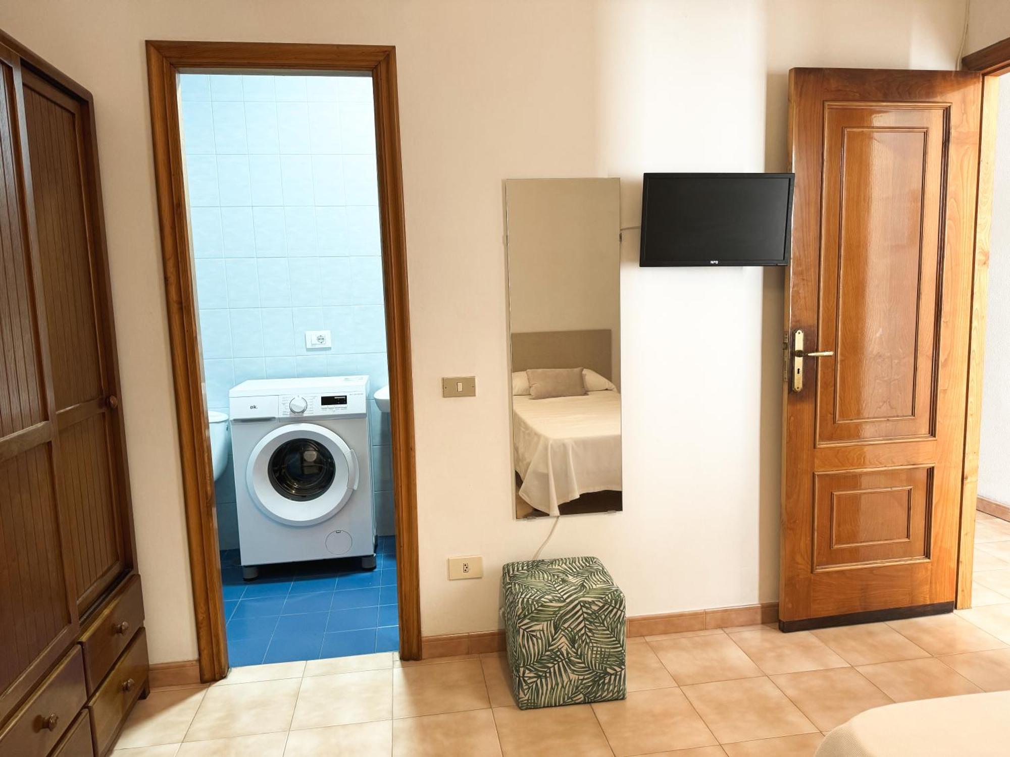 Apartamento Lb, Vistas A La Ria Raxo Exterior photo