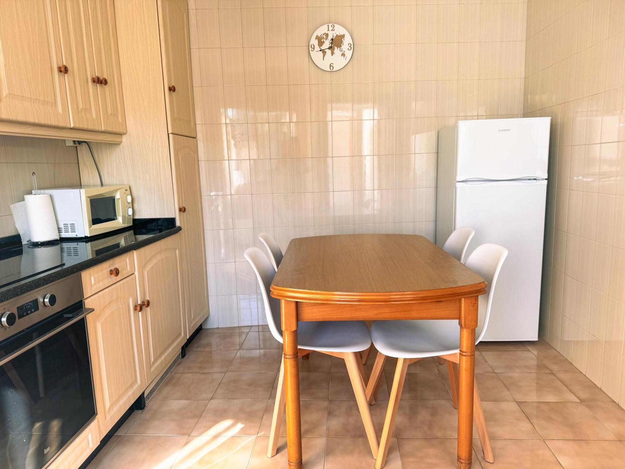 Apartamento Lb, Vistas A La Ria Raxo Exterior photo