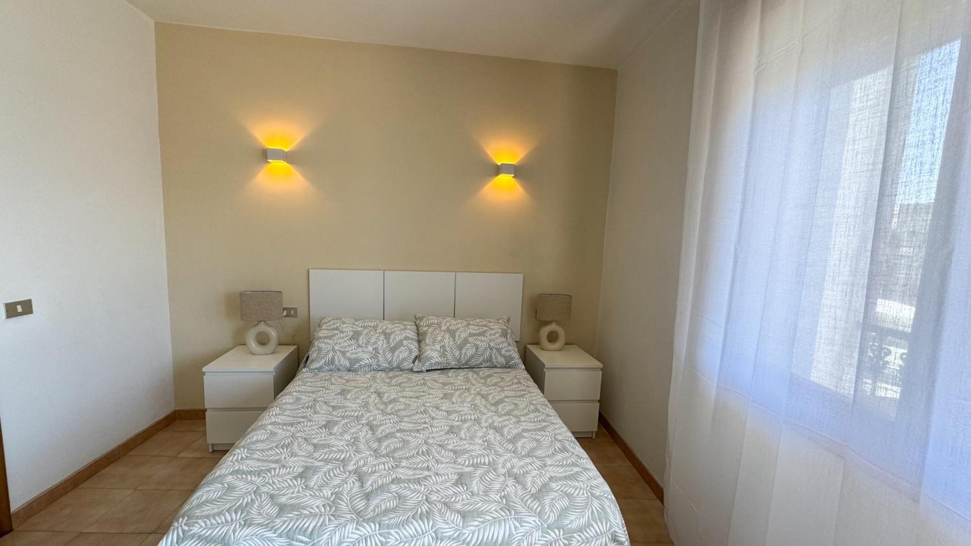 Apartamento Lb, Vistas A La Ria Raxo Exterior photo