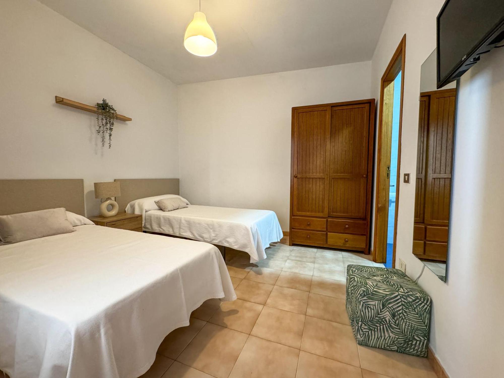 Apartamento Lb, Vistas A La Ria Raxo Exterior photo