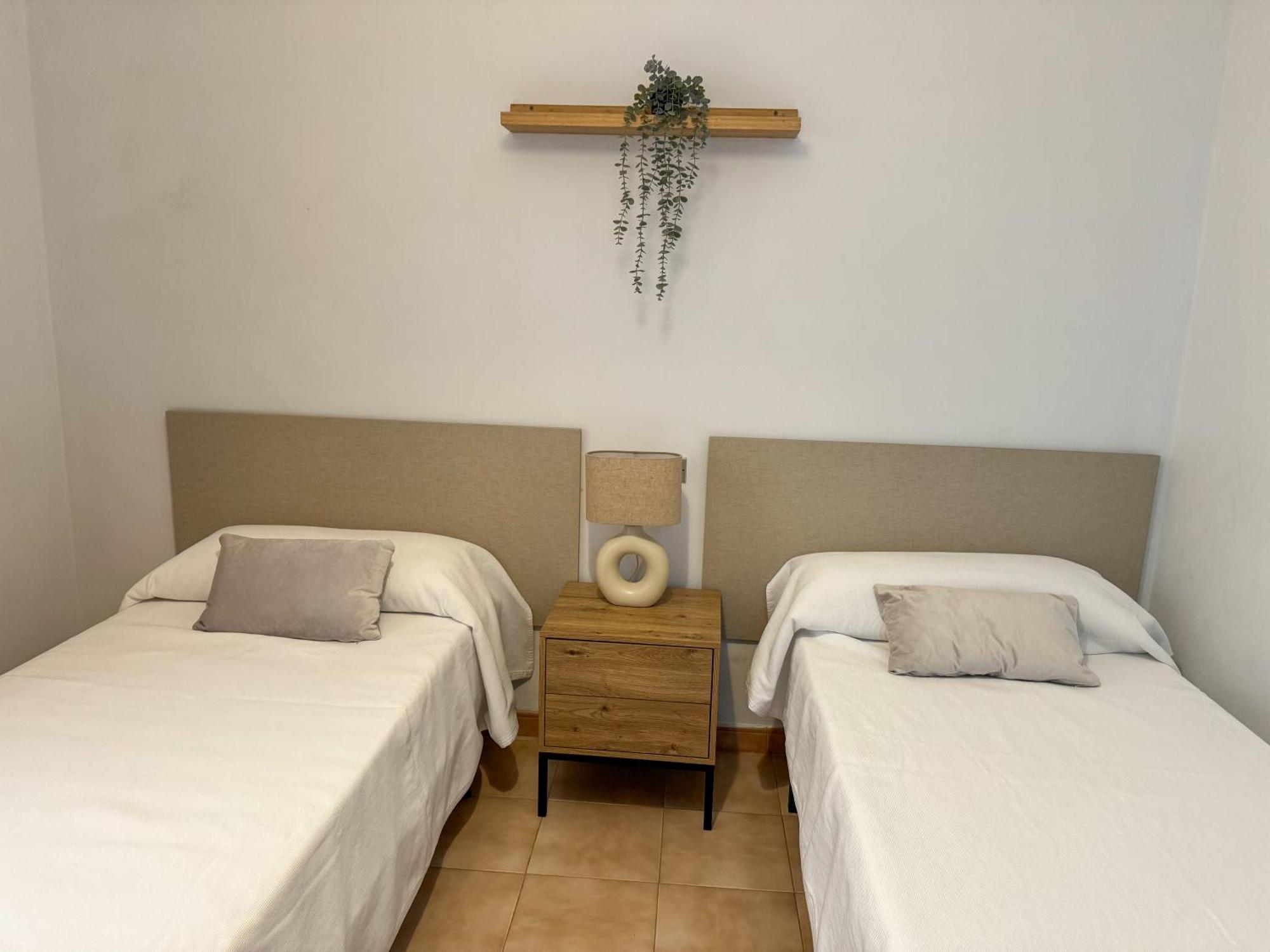Apartamento Lb, Vistas A La Ria Raxo Exterior photo