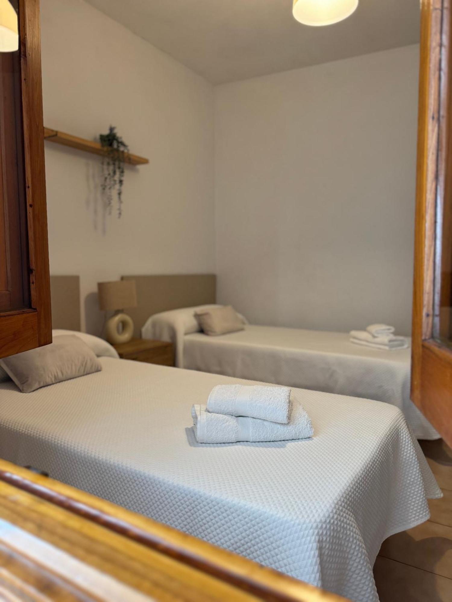 Apartamento Lb, Vistas A La Ria Raxo Exterior photo