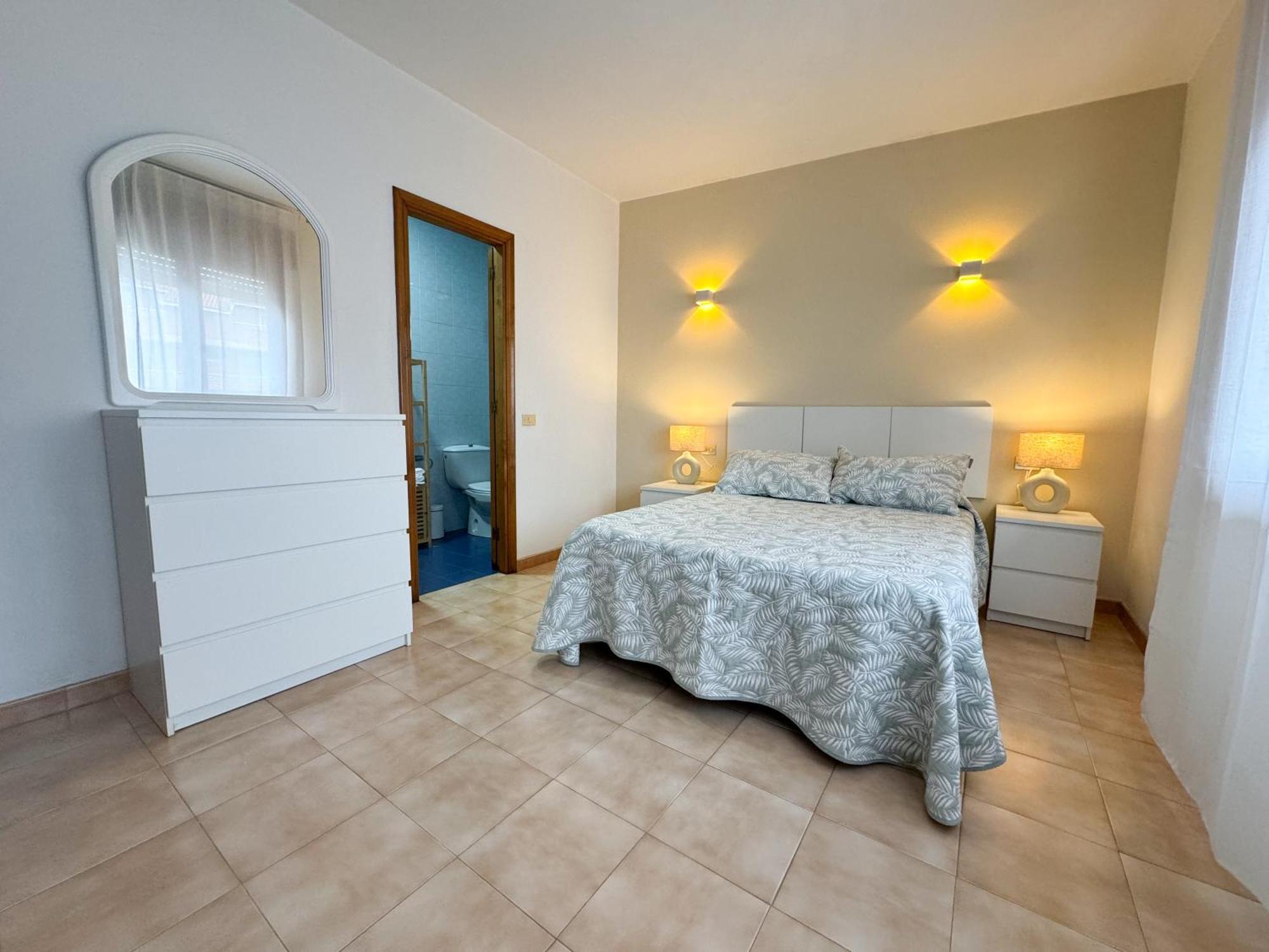 Apartamento Lb, Vistas A La Ria Raxo Exterior photo
