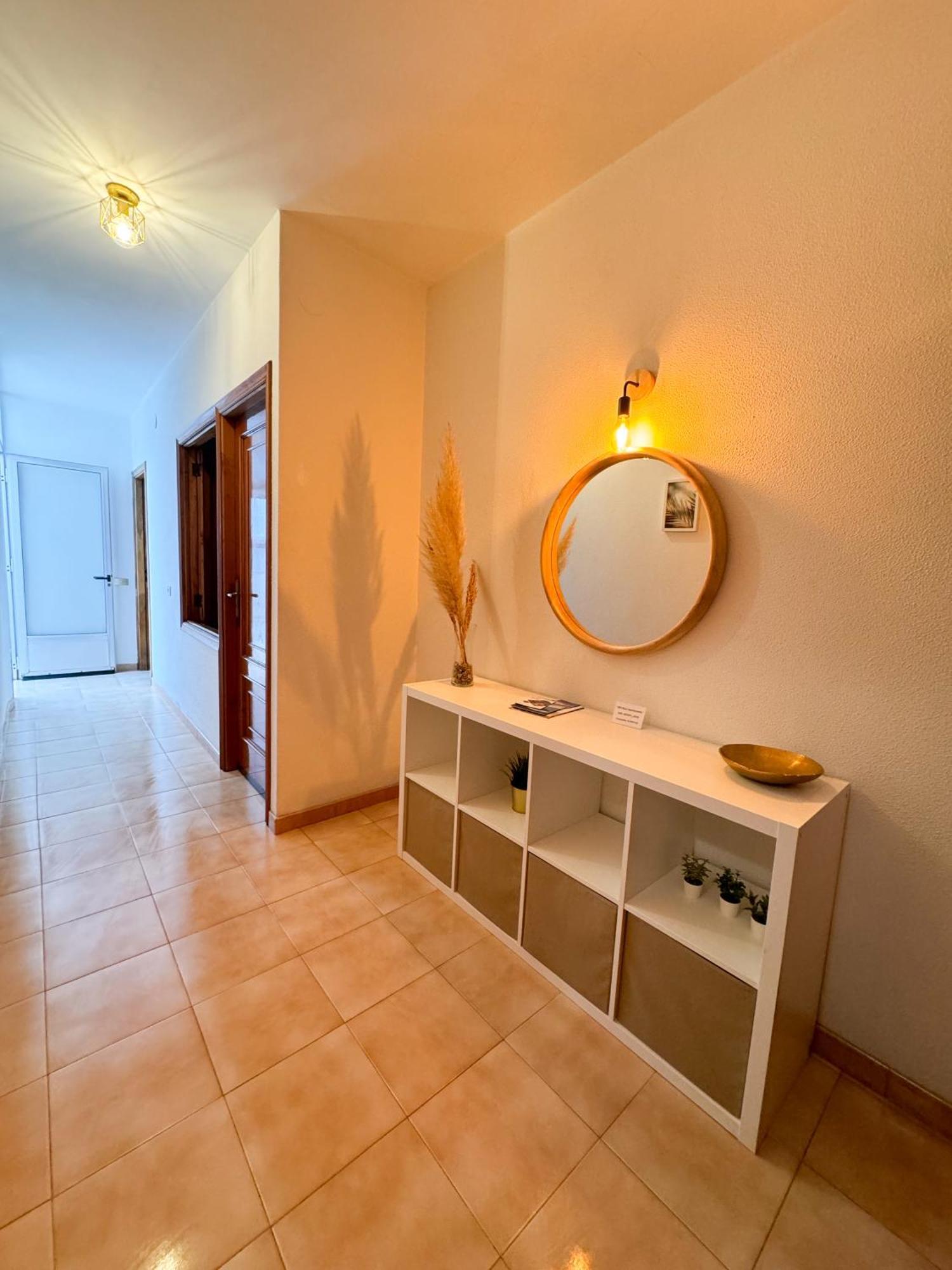 Apartamento Lb, Vistas A La Ria Raxo Exterior photo