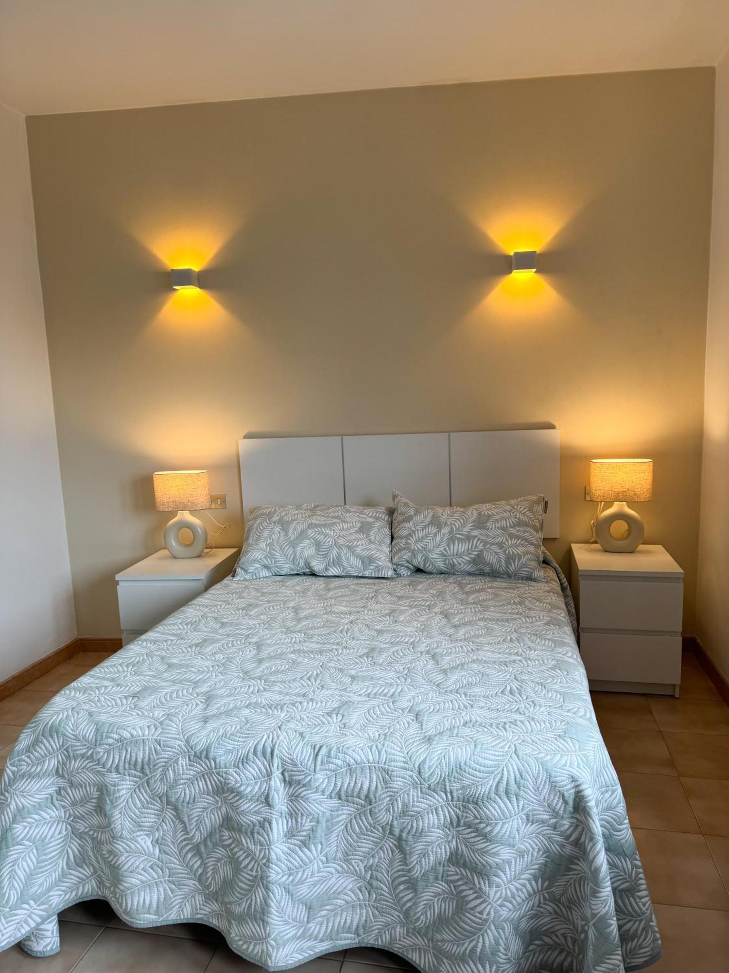 Apartamento Lb, Vistas A La Ria Raxo Exterior photo
