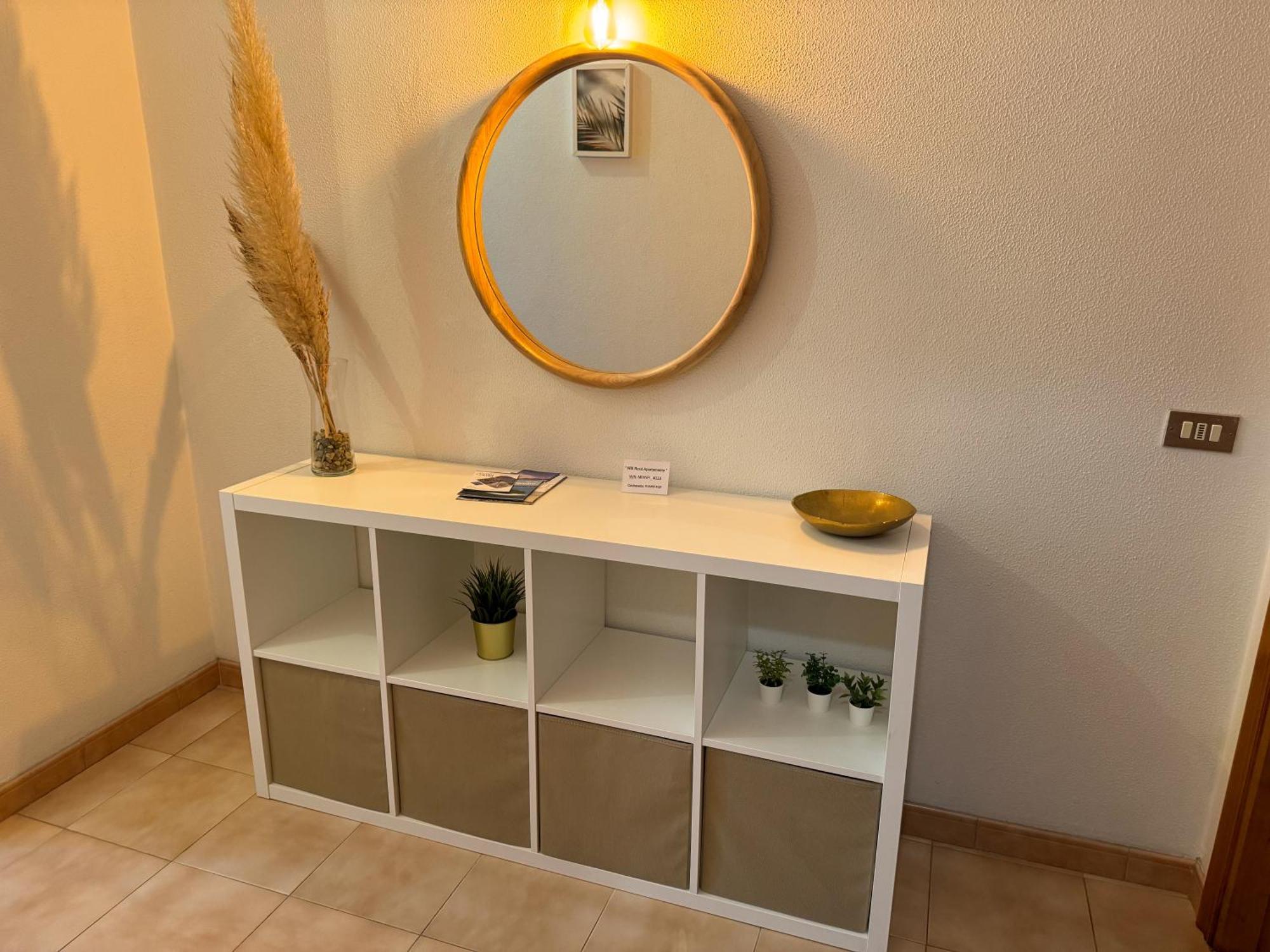 Apartamento Lb, Vistas A La Ria Raxo Exterior photo